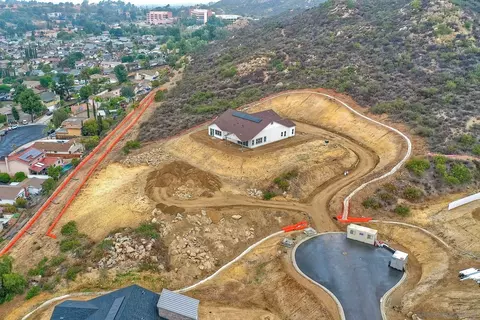15148 Larchmont St, Poway, CA 92064 photo 5