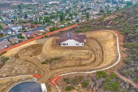 15148 Larchmont St, Poway, CA 92064 photo 7