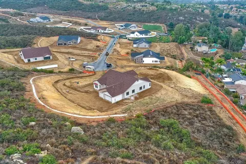 15148 Larchmont St, Poway, CA 92064 photo 9