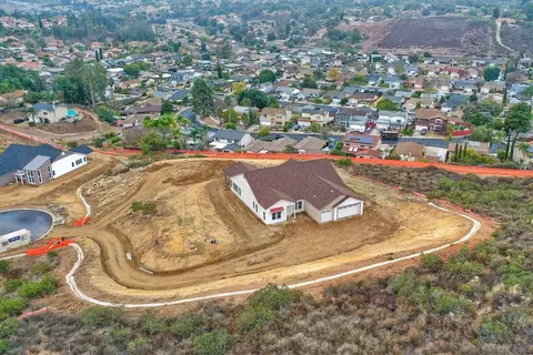 15148 Larchmont St, Poway, CA 92064 photo 3