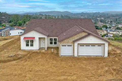 15148 Larchmont St, Poway, CA 92064 photo 2