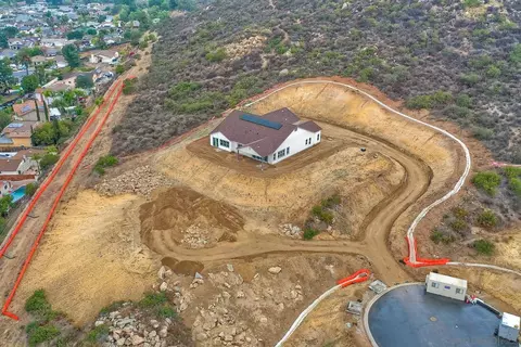 15148 Larchmont St, Poway, CA 92064 photo 6