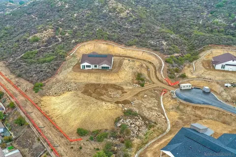 15148 Larchmont St, Poway, CA 92064 photo 4