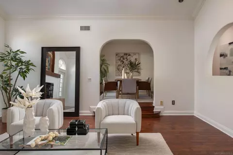 Other - 15112 Huntington Gate Dr, Poway, CA 92064 photo 1 of 7