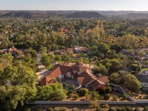 View/Area - 15112 Huntington Gate Dr, Poway, CA 92064 photo 7 of 7