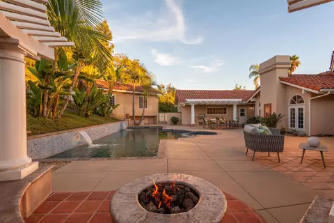 Exterior - 15112 Huntington Gate Dr, Poway, CA 92064 photo 5 of 13