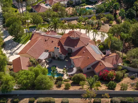 View/Area - 15112 Huntington Gate Dr, Poway, CA 92064 photo 4 of 7