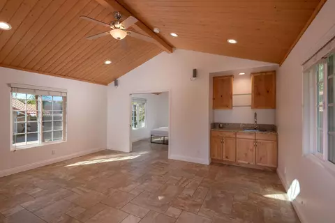 Other - 15112 Huntington Gate Dr, Poway, CA 92064 photo 7 of 7