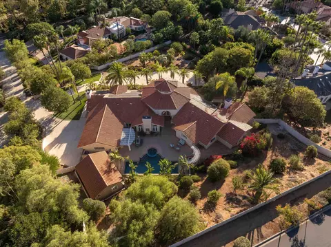 View/Area - 15112 Huntington Gate Dr, Poway, CA 92064 photo 5 of 7