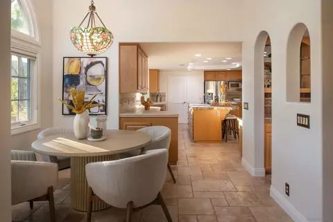 Dining - 15112 Huntington Gate Dr, Poway, CA 92064 photo 5 of 5