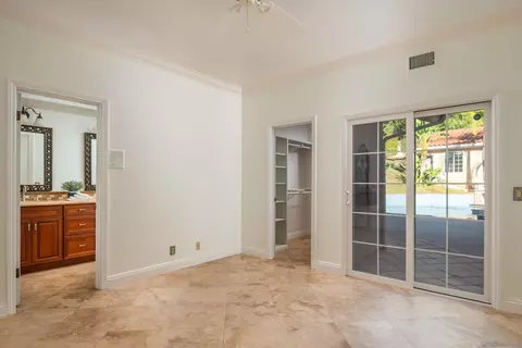 Bedroom - 15112 Huntington Gate Dr, Poway, CA 92064 photo 5 of 5
