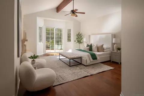 Bedroom - 15112 Huntington Gate Dr, Poway, CA 92064 photo 1 of 5