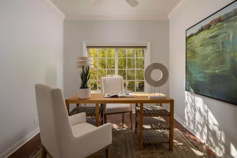 Other - 15112 Huntington Gate Dr, Poway, CA 92064 photo 6 of 7