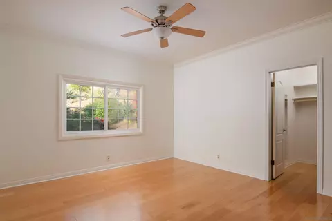 Bedroom - 15112 Huntington Gate Dr, Poway, CA 92064 photo 4 of 5