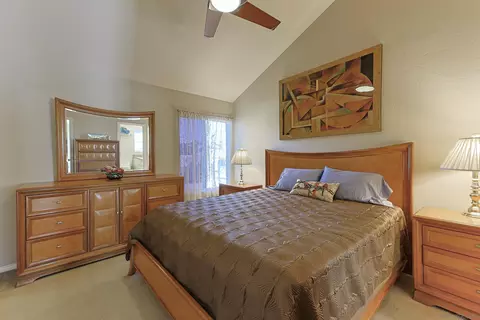 140 El Norte Pkwy #35, Escondido, CA 92026 photo 9