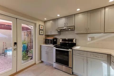 140 El Norte Pkwy #35, Escondido, CA 92026 photo 6