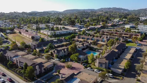 140 El Norte Pkwy #35, Escondido, CA 92026 photo 20