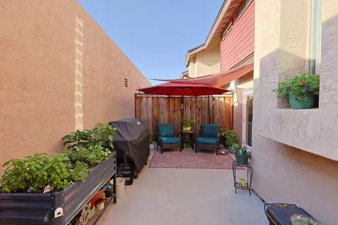 140 El Norte Pkwy #35, Escondido, CA 92026 photo 14