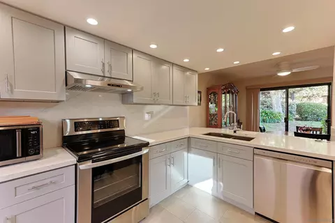 140 El Norte Pkwy #35, Escondido, CA 92026 photo 5