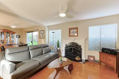 140 El Norte Pkwy #35, Escondido, CA 92026 photo 2