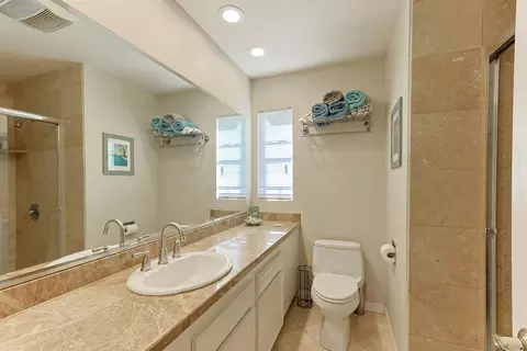 140 El Norte Pkwy #35, Escondido, CA 92026 photo 12