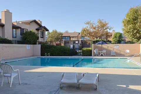 140 El Norte Pkwy #35, Escondido, CA 92026 photo 17