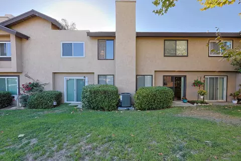 140 El Norte Pkwy #35, Escondido, CA 92026 photo 18