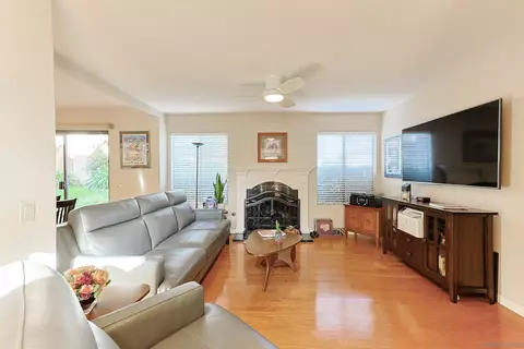 140 El Norte Pkwy #35, Escondido, CA 92026 photo 3