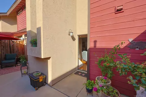 140 El Norte Pkwy #35, Escondido, CA 92026 photo 16