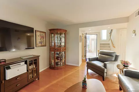 140 El Norte Pkwy #35, Escondido, CA 92026 photo 4