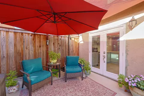 140 El Norte Pkwy #35, Escondido, CA 92026 photo 15