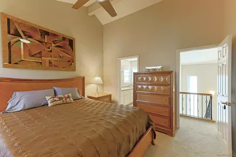 140 El Norte Pkwy #35, Escondido, CA 92026 photo 10