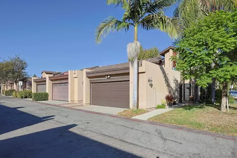 140 El Norte Pkwy #35, Escondido, CA 92026 photo 19