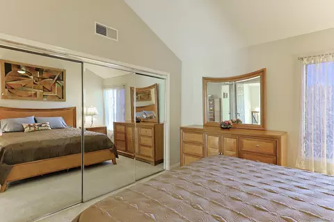 140 El Norte Pkwy #35, Escondido, CA 92026 photo 11