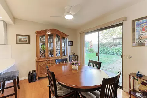 140 El Norte Pkwy #35, Escondido, CA 92026 photo 8