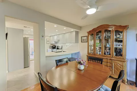 140 El Norte Pkwy #35, Escondido, CA 92026 photo 7