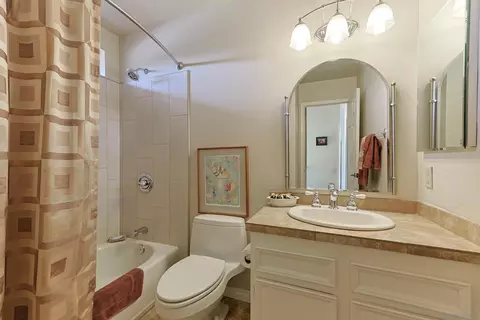 140 El Norte Pkwy #35, Escondido, CA 92026 photo 13