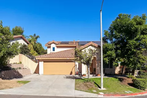 6964 Ruby Ln, Lemon Grove, CA 91945