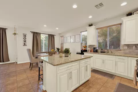 5160 Emerald Cv, San Diego, CA 92154