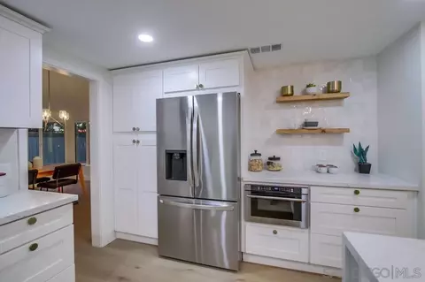 Kitchen - 4794 Jeffer Ln, La Mesa, CA 91941 photo 3 of 6