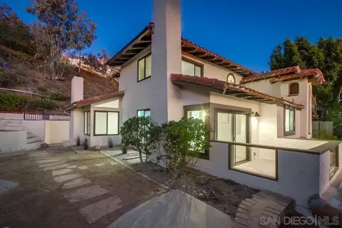 Other - 4794 Jeffer Ln, La Mesa, CA 91941 photo 4 of 10