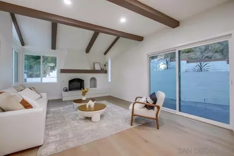 Living - 4794 Jeffer Ln, La Mesa, CA 91941 photo 8 of 10