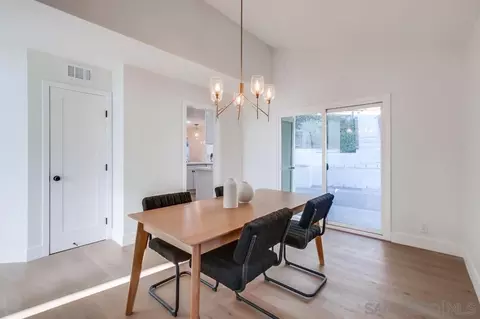 Dining - 4794 Jeffer Ln, La Mesa, CA 91941 photo 4 of 4