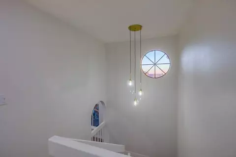 Entry Way - 4794 Jeffer Ln, La Mesa, CA 91941 photo 2 of 2