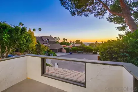 Other - 4794 Jeffer Ln, La Mesa, CA 91941 photo 2 of 10