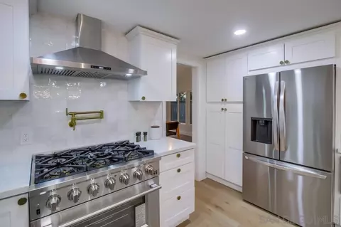 Kitchen - 4794 Jeffer Ln, La Mesa, CA 91941 photo 2 of 6
