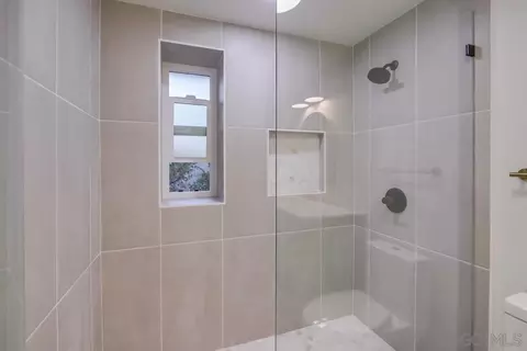Bath - 4794 Jeffer Ln, La Mesa, CA 91941 photo 7 of 7