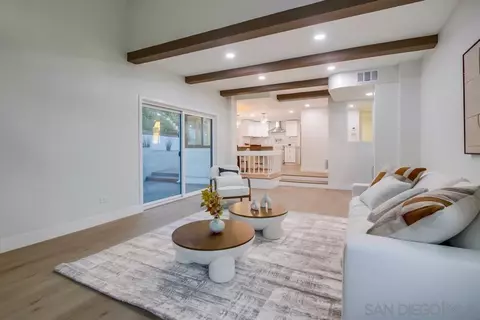 Living - 4794 Jeffer Ln, La Mesa, CA 91941 photo 10 of 10