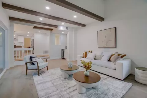 Living - 4794 Jeffer Ln, La Mesa, CA 91941 photo 4 of 10
