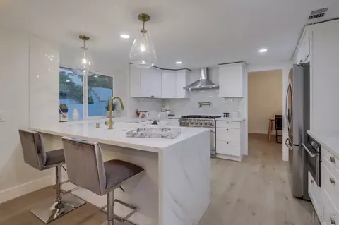 Kitchen - 4794 Jeffer Ln, La Mesa, CA 91941 photo 1 of 6